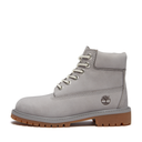Timberland Premium 6-Inch Waterproof Boot