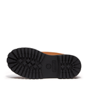 Timberland Premium 6 Inch Waterproof Boot