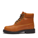 Timberland Premium 6 Inch Waterproof Boot