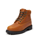 Timberland Premium 6-Inch Waterproof Boot