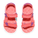 Perkins Row 2-Strap