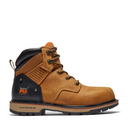 Ballast 6-inch Comp-Toe Work Boot