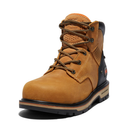 Ballast 6-inch Comp-Toe Work Boot