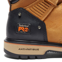Ballast 6-inch Comp-Toe Work Boot