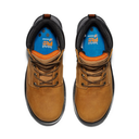 Ballast 6-inch Comp-Toe Work Boot
