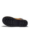 Ballast 6-inch Comp-Toe Work Boot