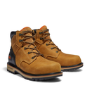 Ballast 6-inch Comp-Toe Work Boot