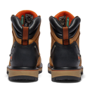 Ballast 6-inch Comp-Toe Work Boot