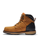 Ballast 6-inch Comp-Toe Work Boot