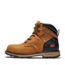 Ballast 6-inch Comp-Toe Work Boot