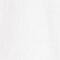LS Mill River Linen Korean Collar Shirt Slim