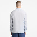 Mill Brook Linen Shirt