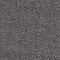 Mill Brook Linen Short Sleeve Shirt