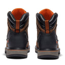 Ballast 6inch Comp-Toe Work Boot
