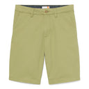 Claremont Twill Chino Shorts