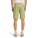 Claremont Twill Chino Shorts