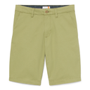 Claremont Twill Chino Shorts