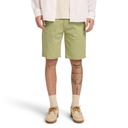 Claremont Twill Chino Shorts