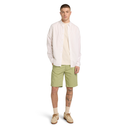 Claremont Twill Chino Shorts