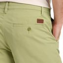 Claremont Twill Chino Shorts