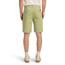 Claremont Twill Chino Shorts