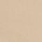 Squam Lake Stretch Twill Chino Short 10in (Straight)