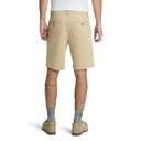 Squam Lake Stretch Twill Chino Short 10in (Straight)