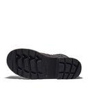 Ballast 6inch Composite Toe