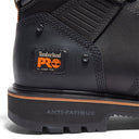 Ballast 6inch Composite Toe