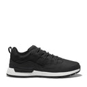 Euro Trekker Low Lace Up Sneaker