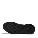 Euro Trekker Low Lace Up Sneaker