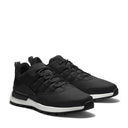 Euro Trekker Low Lace Up Sneaker