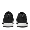 Euro Trekker Low Lace Up Sneaker