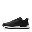 Euro Trekker Low Lace Up Sneaker