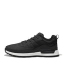 Euro Trekker Low Lace Up Sneaker