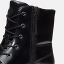 Stormbucks Mid Boot