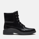 Stormbucks Mid Boot