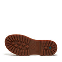 Stone Street Backstrap Sandal