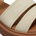 Stone Street Backstrap Sandal