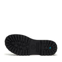 Stone Street Backstrap Sandal