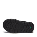 Toddle Tracks Mid Boot