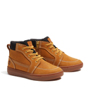 Lisbon Street Mid Sneaker