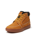 Lisbon Street Mid Sneaker