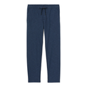 Cotton Jogger