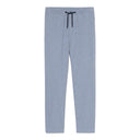 Cotton Jogger