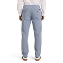 Cotton Jogger