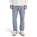 Cotton Jogger