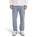 Cotton Jogger