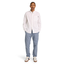 Cotton Jogger