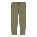Cotton Jogger